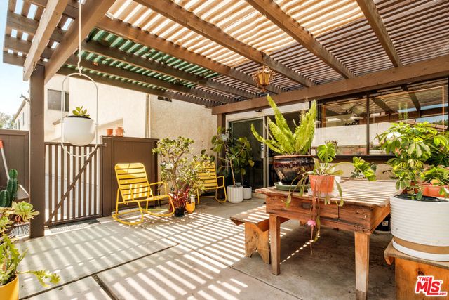24639 Masters Cup Way, Valencia, CA 91355