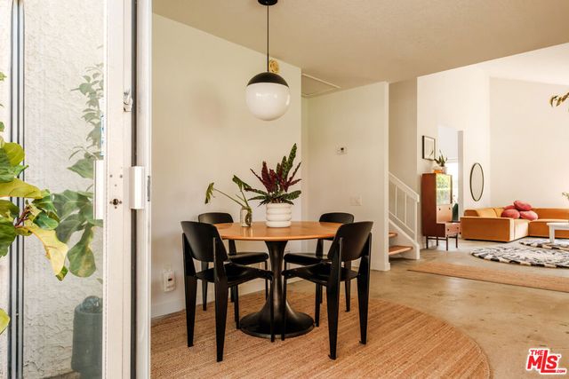 24639 Masters Cup Way, Valencia, CA 91355