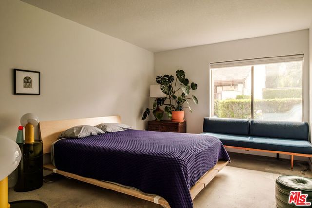 24639 Masters Cup Way, Valencia, CA 91355