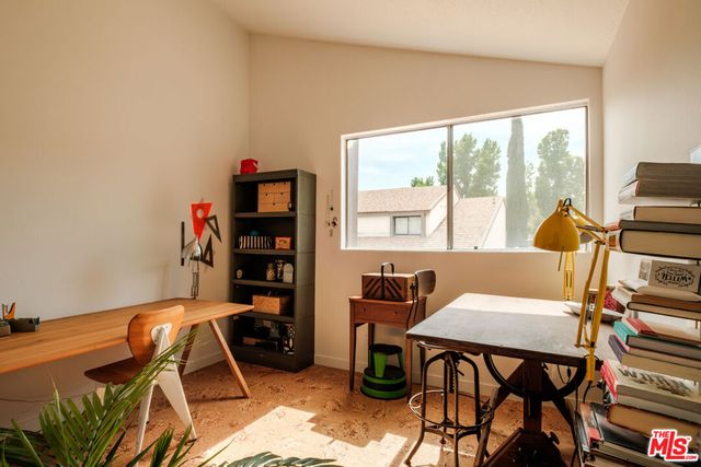 24639 Masters Cup Way, Valencia, CA 91355