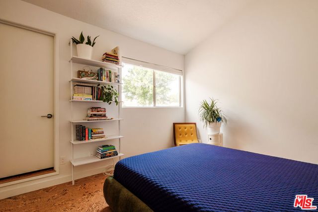 24639 Masters Cup Way, Valencia, CA 91355