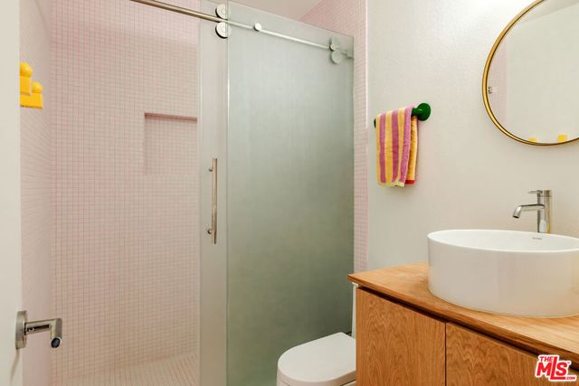 24639 Masters Cup Way, Valencia, CA 91355
