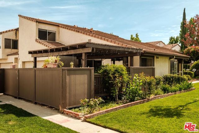 24639 Masters Cup Way, Valencia, CA 91355