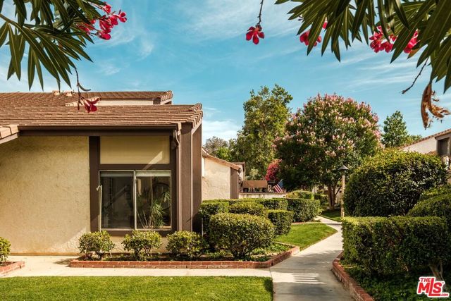 24639 Masters Cup Way, Valencia, CA 91355