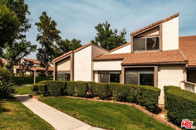 24639 Masters Cup Way, Valencia, CA 91355