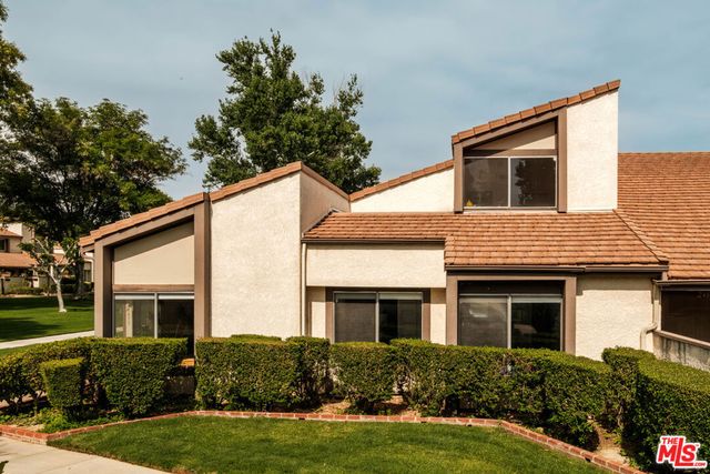 24639 Masters Cup Way, Valencia, CA 91355