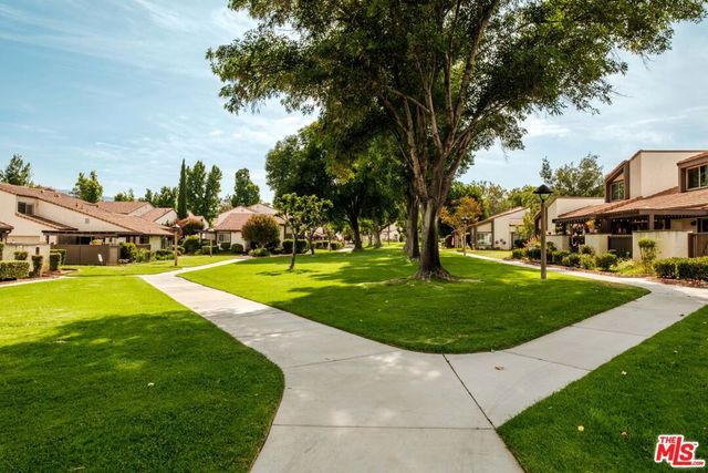 24639 Masters Cup Way, Valencia, CA 91355