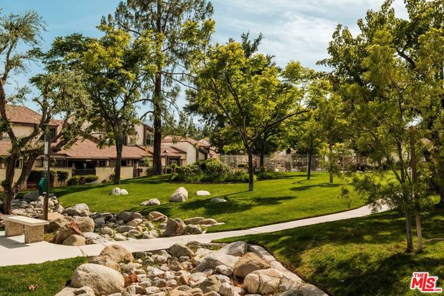 24639 Masters Cup Way, Valencia, CA 91355