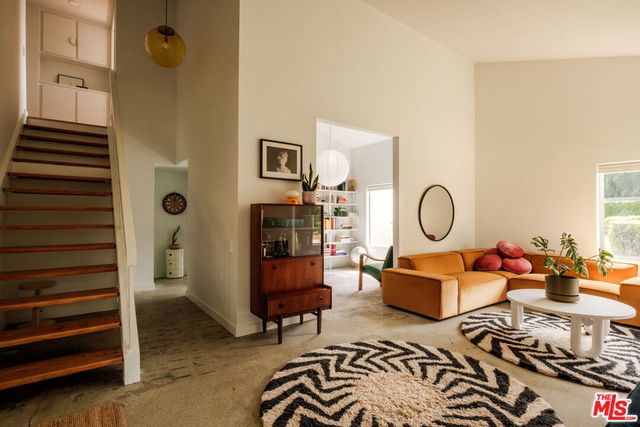24639 Masters Cup Way, Valencia, CA 91355