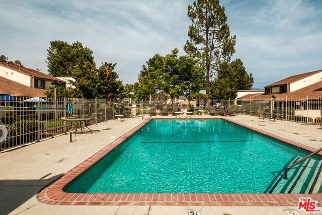 24639 Masters Cup Way, Valencia, CA 91355