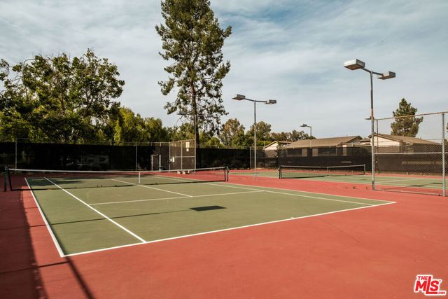 24639 Masters Cup Way, Valencia, CA 91355