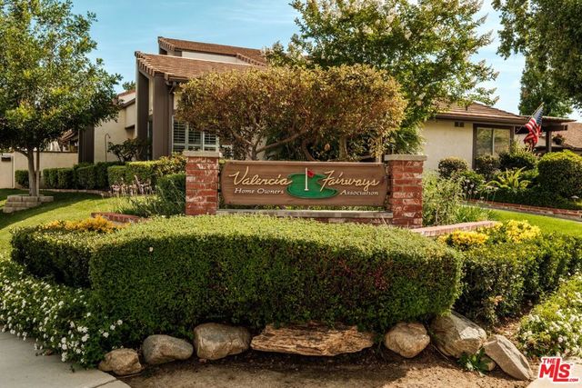 24639 Masters Cup Way, Valencia, CA 91355
