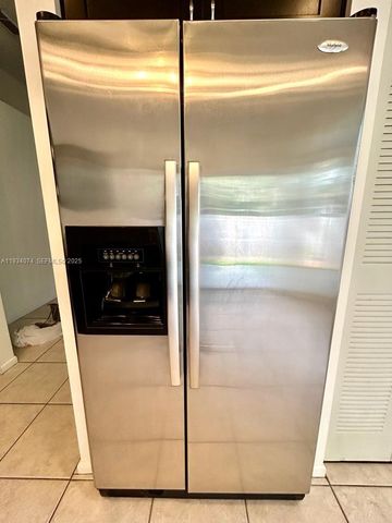 4779 NW 5th Ct, Coconut Creek, FL 33063