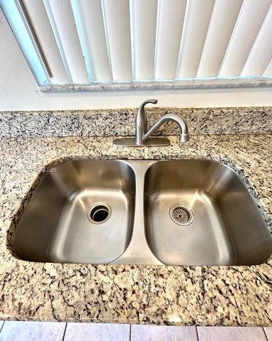 4779 NW 5th Ct, Coconut Creek, FL 33063