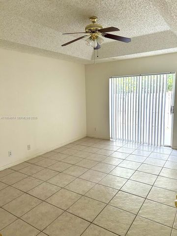 4779 NW 5th Ct, Coconut Creek, FL 33063