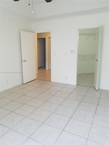 4779 NW 5th Ct, Coconut Creek, FL 33063