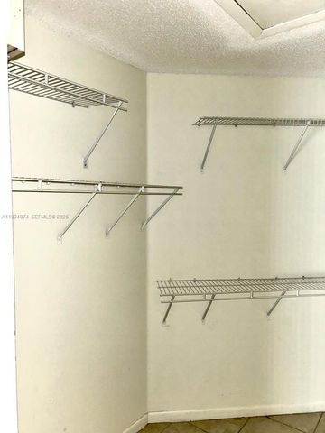 4779 NW 5th Ct, Coconut Creek, FL 33063