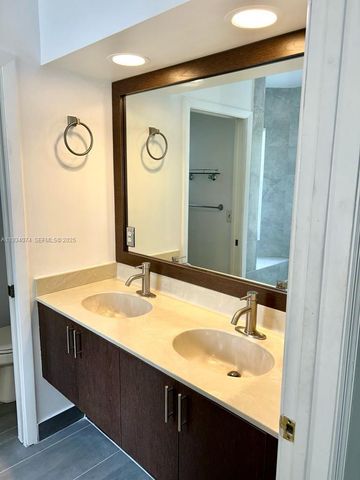 4779 NW 5th Ct, Coconut Creek, FL 33063