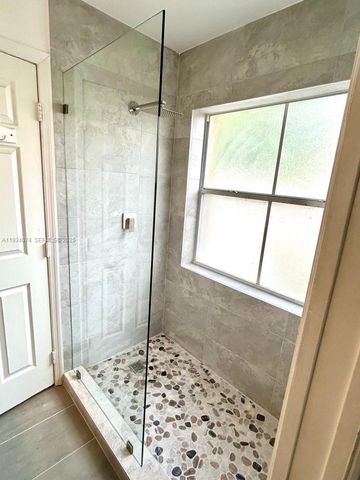 4779 NW 5th Ct, Coconut Creek, FL 33063