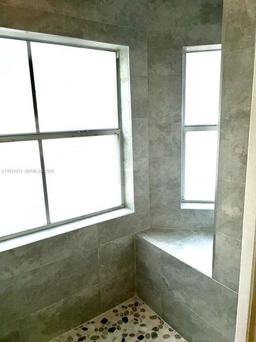 4779 NW 5th Ct, Coconut Creek, FL 33063