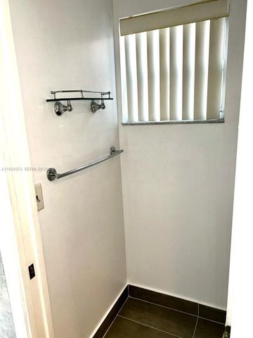 4779 NW 5th Ct, Coconut Creek, FL 33063