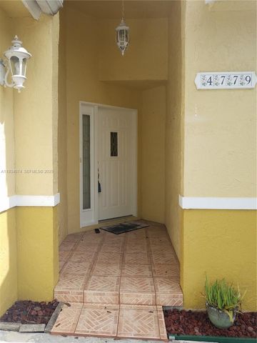 4779 NW 5th Ct, Coconut Creek, FL 33063