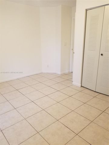 4779 NW 5th Ct, Coconut Creek, FL 33063