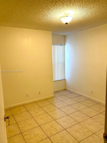 4779 NW 5th Ct, Coconut Creek, FL 33063