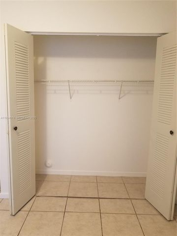 4779 NW 5th Ct, Coconut Creek, FL 33063