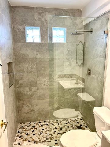 4779 NW 5th Ct, Coconut Creek, FL 33063