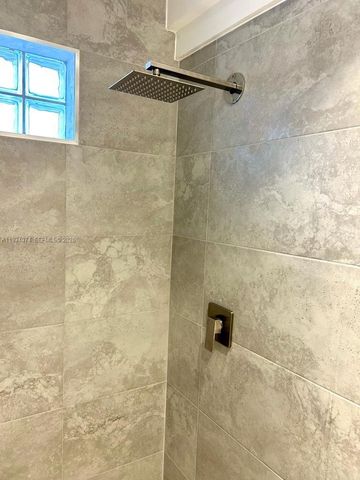 4779 NW 5th Ct, Coconut Creek, FL 33063