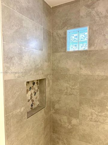 4779 NW 5th Ct, Coconut Creek, FL 33063