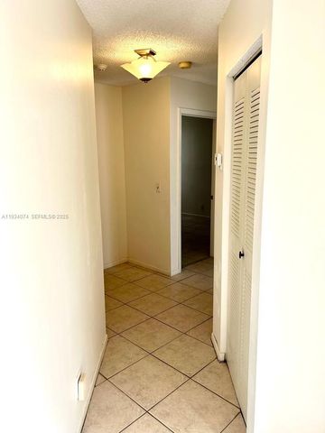 4779 NW 5th Ct, Coconut Creek, FL 33063