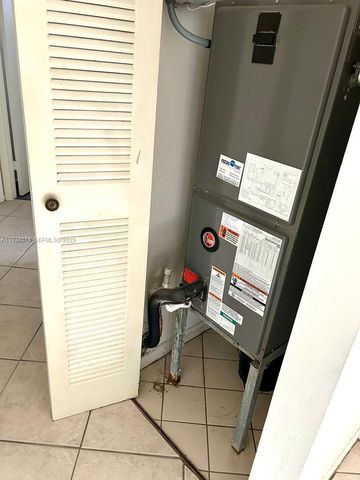 4779 NW 5th Ct, Coconut Creek, FL 33063