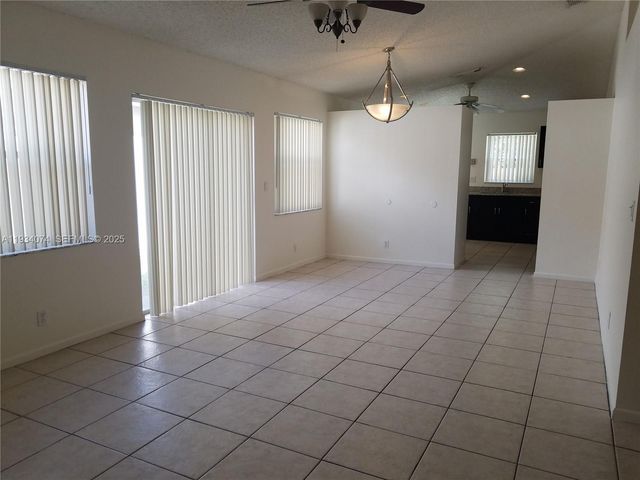 4779 NW 5th Ct, Coconut Creek, FL 33063