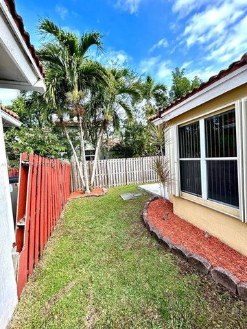 4779 NW 5th Ct, Coconut Creek, FL 33063