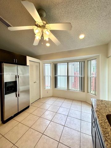 4779 NW 5th Ct, Coconut Creek, FL 33063