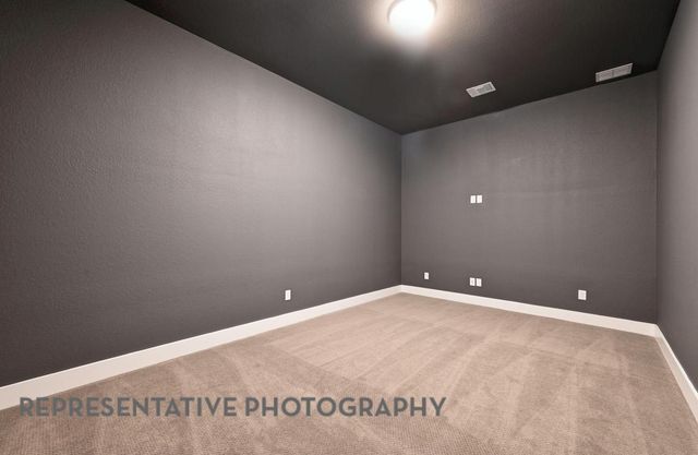 1008 Twisted Tarpley LN, Georgetown, TX 78628