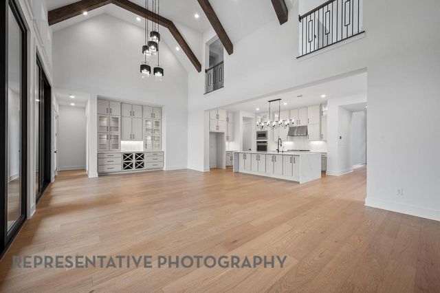 1008 Twisted Tarpley LN, Georgetown, TX 78628