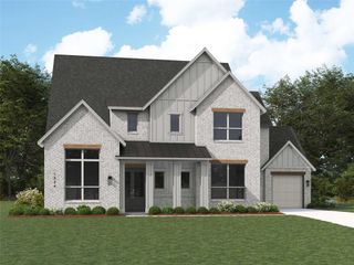 1008 Twisted Tarpley LN, Georgetown, TX 78628