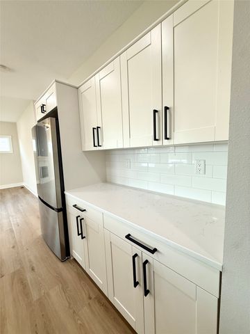 1946 Tuscany Drive SE, Altoona, IA 50009