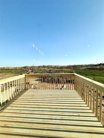 1946 Tuscany Drive SE, Altoona, IA 50009