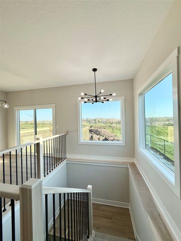 1946 Tuscany Drive SE, Altoona, IA 50009