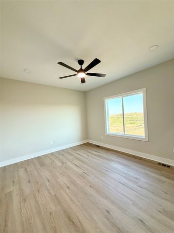 1946 Tuscany Drive SE, Altoona, IA 50009