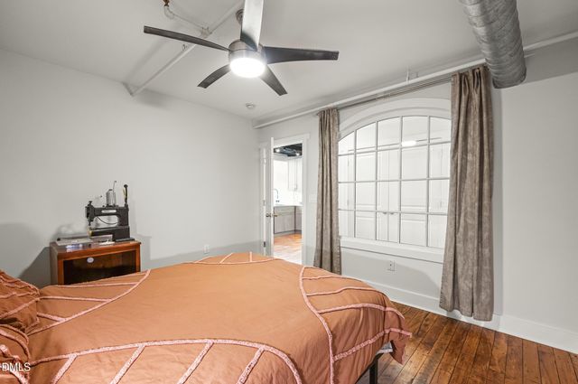 1535 Caraleigh Mills Court 218, Raleigh, NC 27603