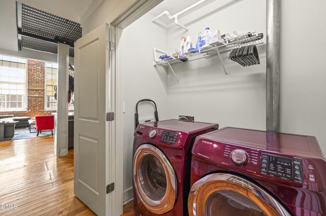 1535 Caraleigh Mills Court 218, Raleigh, NC 27603