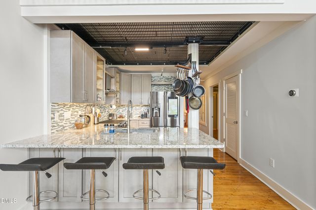 1535 Caraleigh Mills Court 218, Raleigh, NC 27603