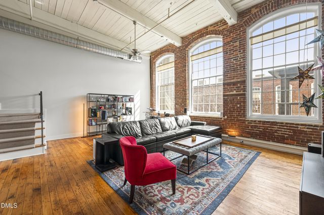 1535 Caraleigh Mills Court 218, Raleigh, NC 27603