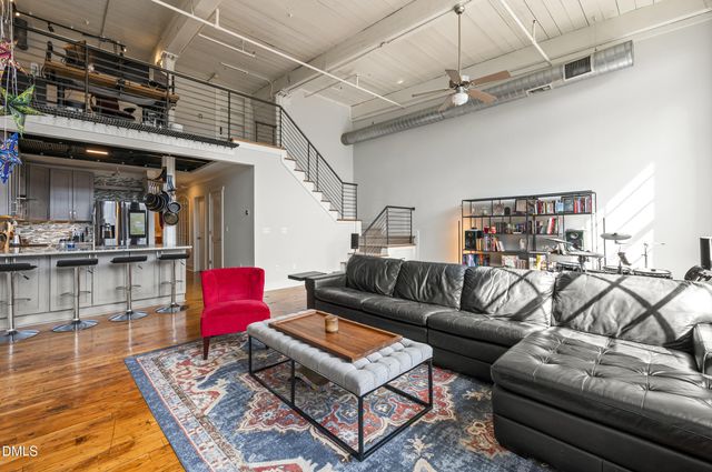 1535 Caraleigh Mills Court 218, Raleigh, NC 27603