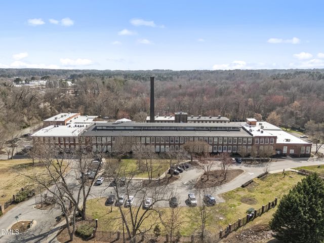 1535 Caraleigh Mills Court 218, Raleigh, NC 27603